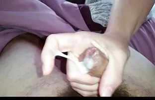 فيديو مجاني قضيبي غير المصقول ، تحميل فوضوي على حلمة الثدي فرك الزوجة الهندية فيلم مثير فيديو