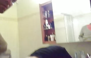 فيديو مجاني عذراء الشرج كريم whit !!! فيلم كامل فيديو مثير
