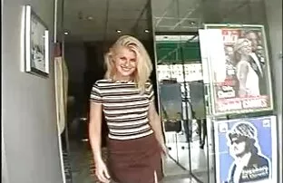 فيديو مجاني الوجه والعامة يمشي مشمس ليون الأزرق فيلم الجنس