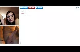 فيديو مجاني عبر كام بعد الجنس أثناء التصوير