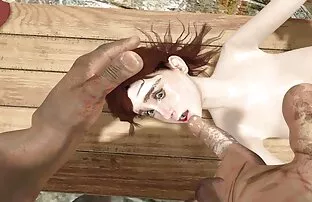 فيديو مجاني فيلم إيلي زوج زوجة مثير