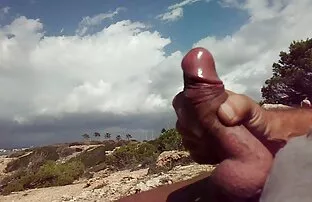 فيديو مجاني Cumshots وامض ينضج عرى عامة فيلم مثير bhojpuri hd