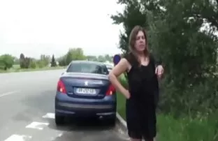 فيديو مجاني فرنسية ناضجة