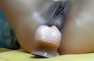 فيديو مجاني اللعنة الشرج