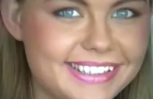 فيديو مجاني فاتنة لطيف جاهزة 2 صور