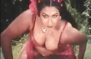 فيديو مجاني فيلم بنغلاديش ماسالا P3