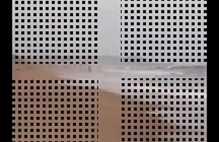 فيديو مجاني فتاة هندية عاملة بالجنس -7