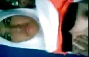 فيديو مجاني الآسيوية فاتنة سمراء صنم صنم القدم اليابانية