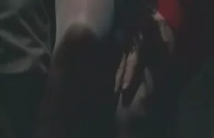فيديو مجاني أشرطة الفيديو الإباحية المجانية ، عالية الجودة ، الجنس للمرأة ، الإباحية