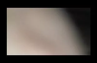 فيديو مجاني صديقها الفتاة الصينية
