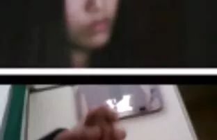 فيديو مجاني الفتاة الكورية تراقبني نائب الرئيس