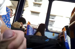 فيديو مجاني فقط فلاش ، لقد أحببت ذلك 2