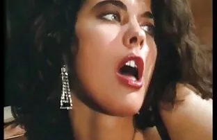 فيديو مجاني بيلا آن