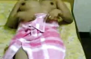 فيديو مجاني جمال سري لانكا