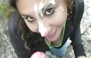 فيديو مجاني في سن المراهقة تمتص والحصول على