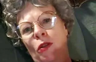 فيديو مجاني اللعنة الجدة