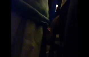 فيديو مجاني المس 4 فقط انظر إلي