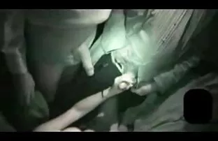 فيديو مجاني مثير وقحة زوجته مرة أخرى 2