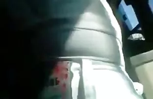 فيديو مجاني أشرطة الفيديو الإباحية المجانية ، عالية الجودة ، الجنس للمرأة ، الإباحية