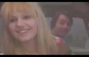 فيديو مجاني عُري في الفيلم الفرنسي الكلاسيكي 