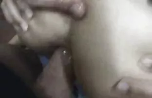 فيديو مجاني اللعنة ، الحمار ، شعر ، في سن المراهقة