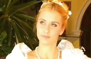 فيديو مجاني الجنس الزفاف