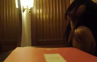 فيديو مجاني ممثلة ميانمار