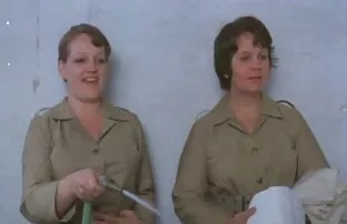 فيديو مجاني تانيا