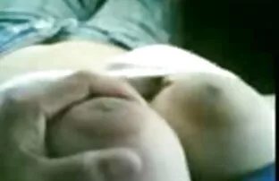 فيديو مجاني سيدة كبيرة الثدي الملايو
