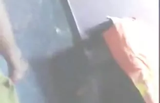 فيديو مجاني فيديو آخر للأم وليس الابن