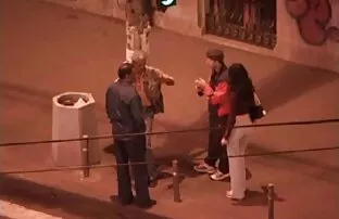 فيديو مجاني أشرطة الفيديو المجانية ، عالية الجودة ، الجنس للمرأة ، الإباحية