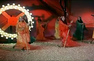 فيديو مجاني شريف الرطب &