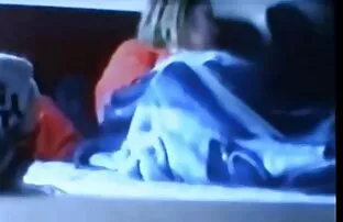 فيديو مجاني 2