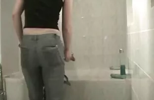 فيديو مجاني خلو الأب