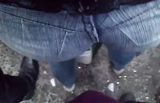 فيديو مجاني أشرطة الفيديو المجانية ، عالية الجودة ، الجنس للمرأة ، الإباحية