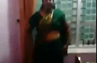 فيديو مجاني عمتي الهندي 1324