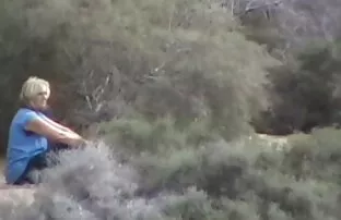 فيديو مجاني الى الشاطئ