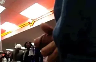 فيديو مجاني مكتبة الكبار تلتقط