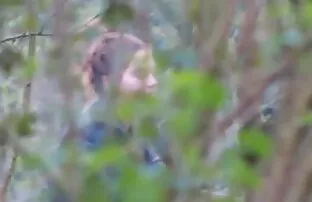 فيديو مجاني كاميرا خفية الجنس في الهواء الطلق