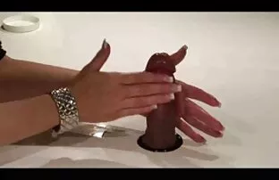 فيديو مجاني تدليك جيد.