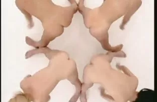 فيديو مجاني تدريب الأيروبكس