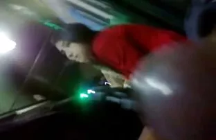 فيديو مجاني إنها تشبه الفلاش