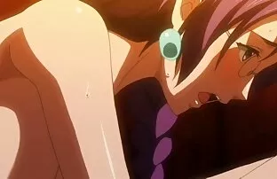 فيديو مجاني جزر مخدر