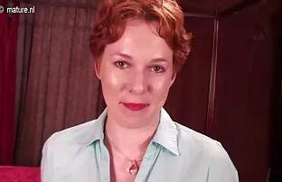 فيديو مجاني ربة منزل الهواة الأمريكية أول مرة على كام