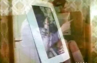 فيديو مجاني الحلقات الكلاسيكية 20