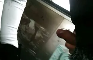 فيديو مجاني نائب الرئيس على القدمين 06 والحمار