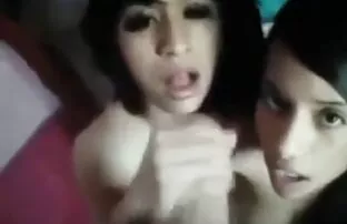 فيديو مجاني لا يكفي لمراهق!