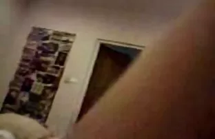 فيديو مجاني منحنية التايلاندية