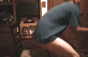 فيديو مجاني الزوجة وأفضل صديق 4 يوليو
