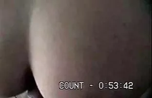 فيديو مجاني الفيديو المنزلية ناضجة زوجين امرأة ممارسة الجنس كبير الثدي